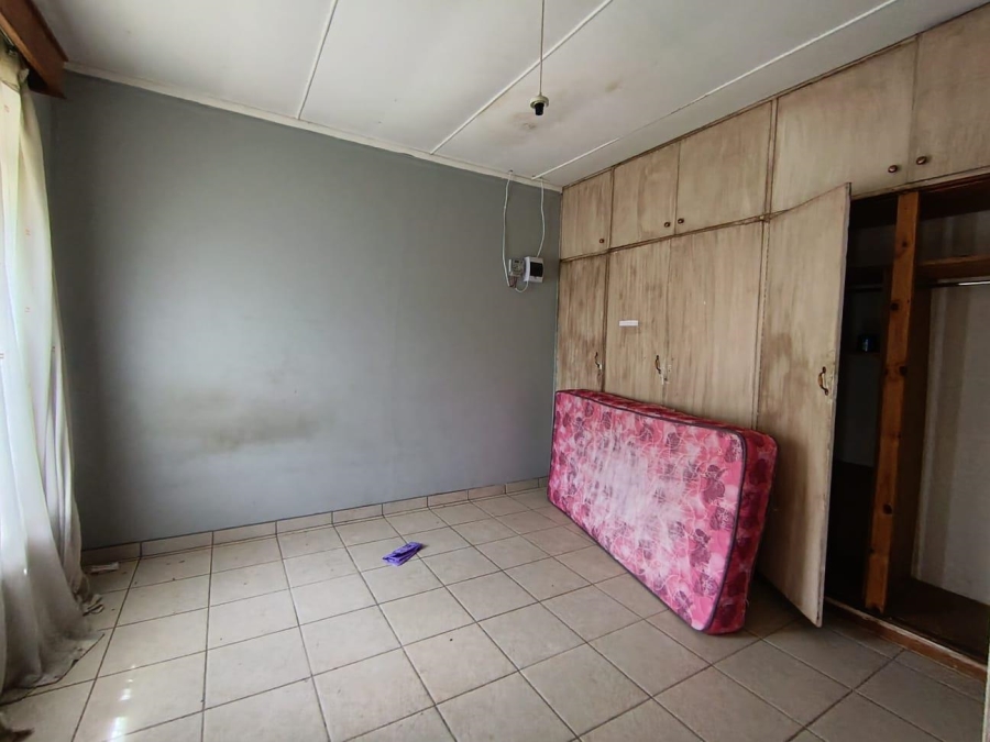 21 Bedroom Property for Sale in Universitas Free State